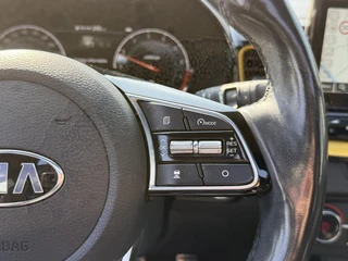 Kia XCeed – thumbnail 14