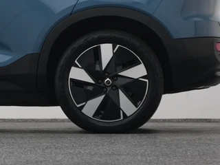 Volvo XC40 – thumbnail 41