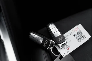 Audi e-tron – thumbnail 29