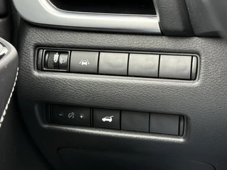 Nissan QASHQAI – thumbnail 15