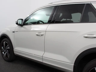 Volkswagen T-Roc – thumbnail 3