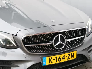 Mercedes-Benz E-Klasse – thumbnail 16