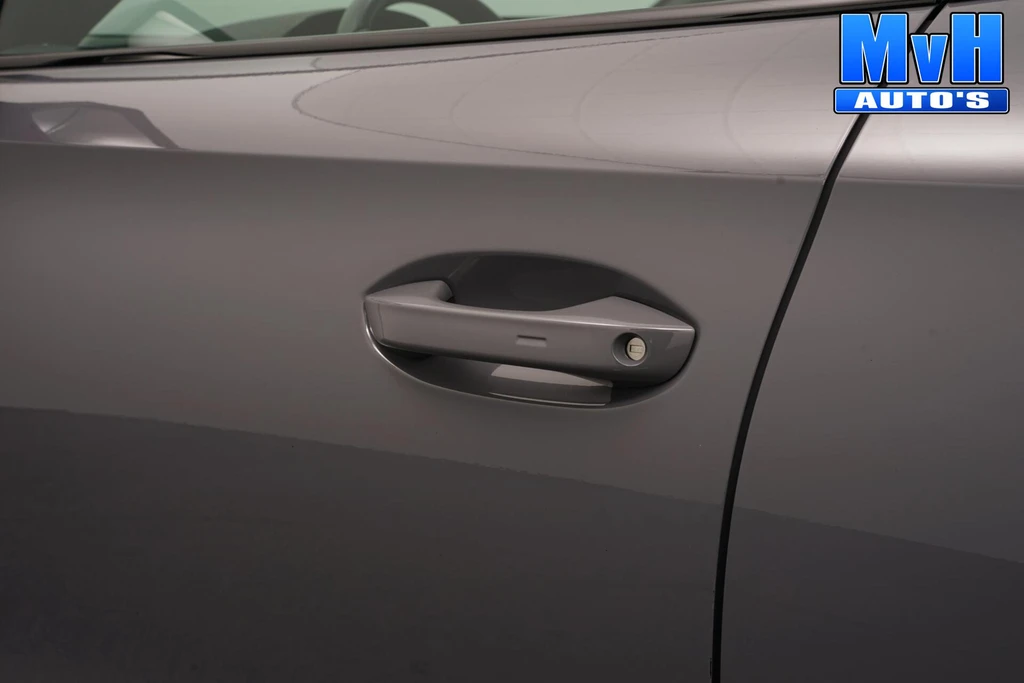 CUPRA Formentor – foto 37