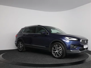 SEAT Leon – thumbnail 8