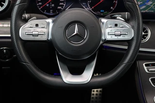 Mercedes-Benz CLS – thumbnail 27