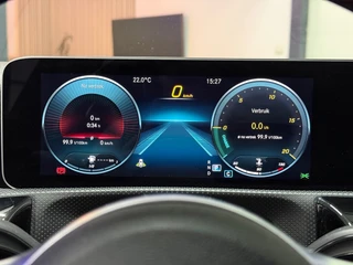 Mercedes-Benz A-Klasse – thumbnail 20