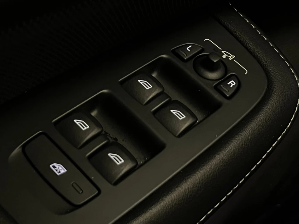 Volvo S60 – foto 23