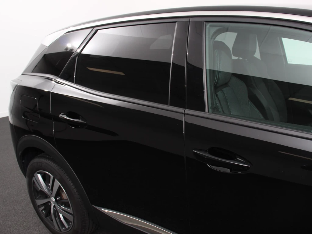 Peugeot 3008 – foto 4