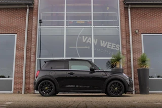 MINI Electric – thumbnail 9