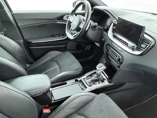 Kia ProCeed – thumbnail 40