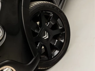Citroën C3 – thumbnail 13