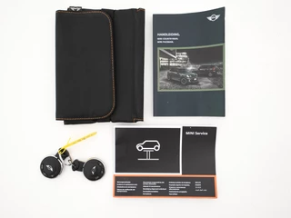 MINI Countryman – thumbnail 29