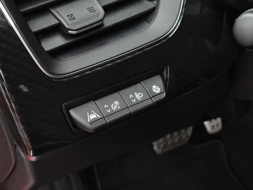 Renault Arkana – foto 31
