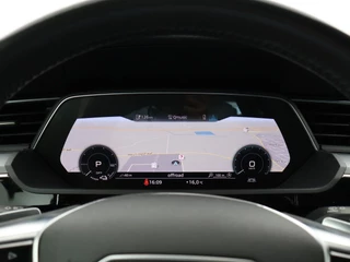 Audi e-tron – thumbnail 11