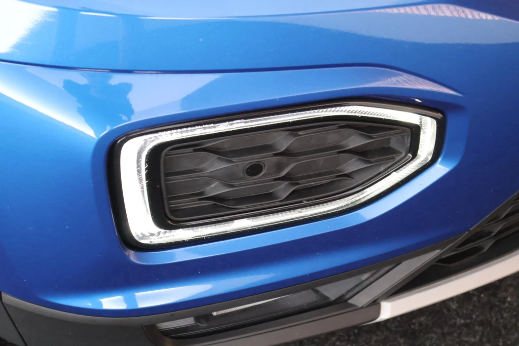 Volkswagen T-Roc – foto 37