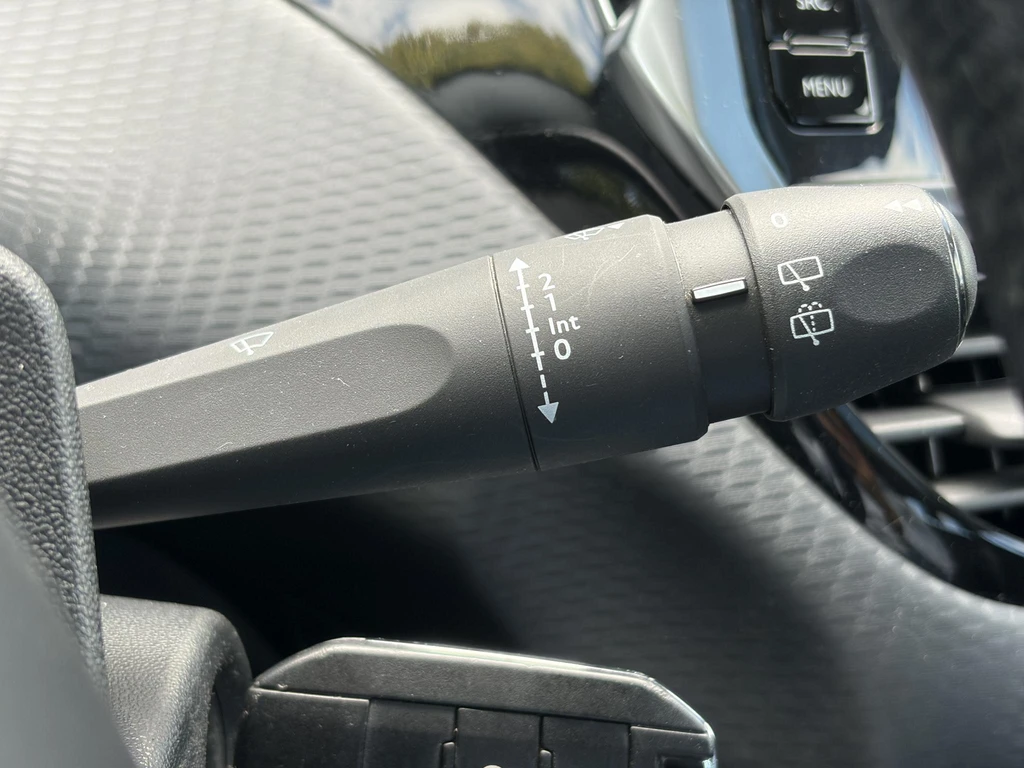 Peugeot 2008 – foto 23