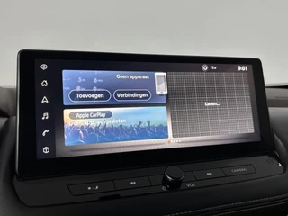 Nissan X-Trail – thumbnail 27