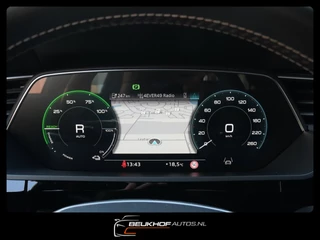 Audi e-tron – thumbnail 36