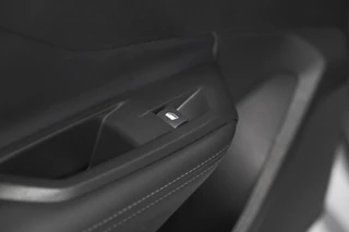 Peugeot 408 – thumbnail 44