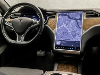 Tesla Model S – thumbnail 9