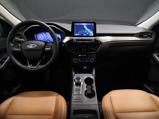 Ford Kuga – thumbnail 10