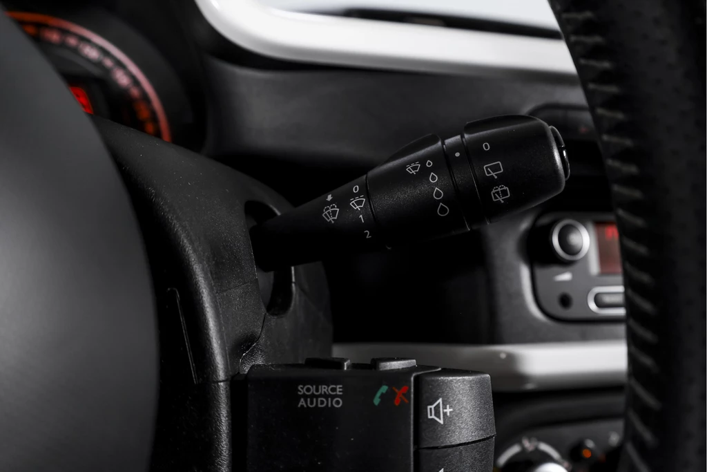 Renault Twingo – foto 35