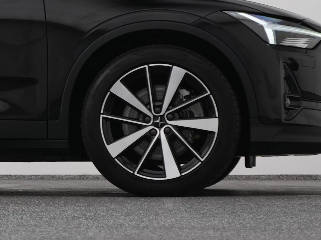 Polestar 2 – foto 43