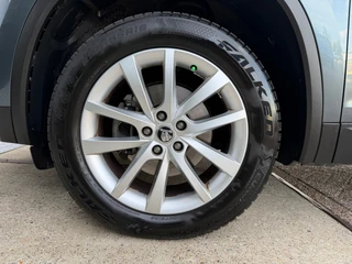 Škoda Kodiaq – thumbnail 15