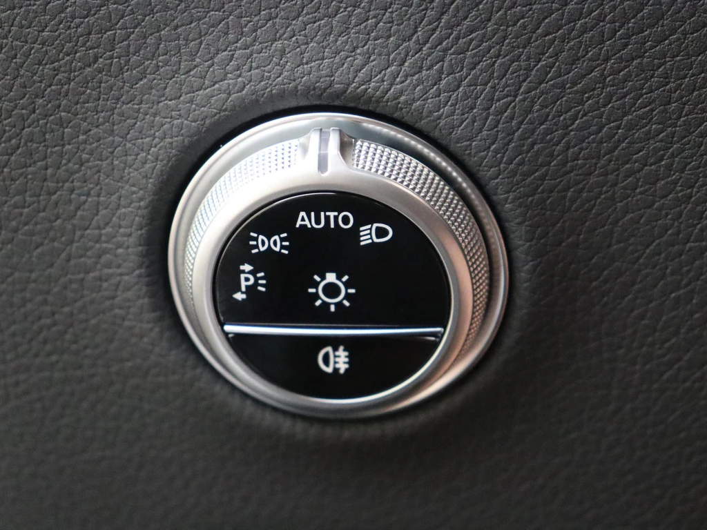 Mercedes-Benz GLC – foto 24