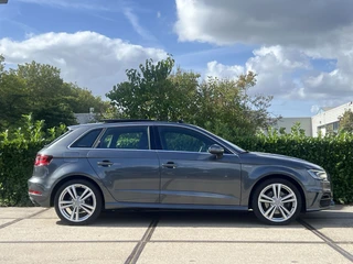 Audi A3 – thumbnail 6