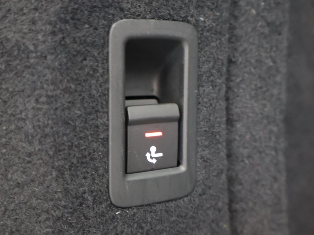 Audi A4 – foto 19