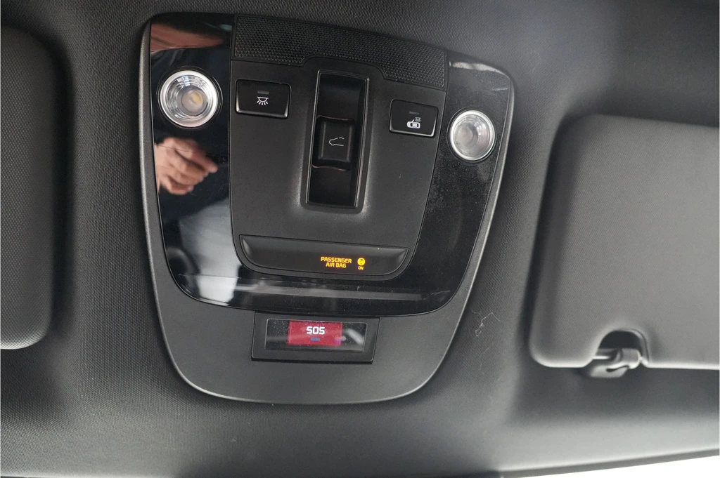 Kia Sportage – foto 41