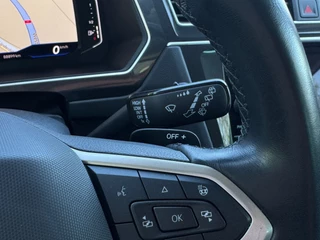 Volkswagen Tiguan – thumbnail 25