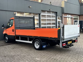Iveco Daily – thumbnail 4