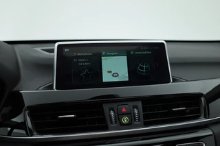 BMW X1 – thumbnail 21