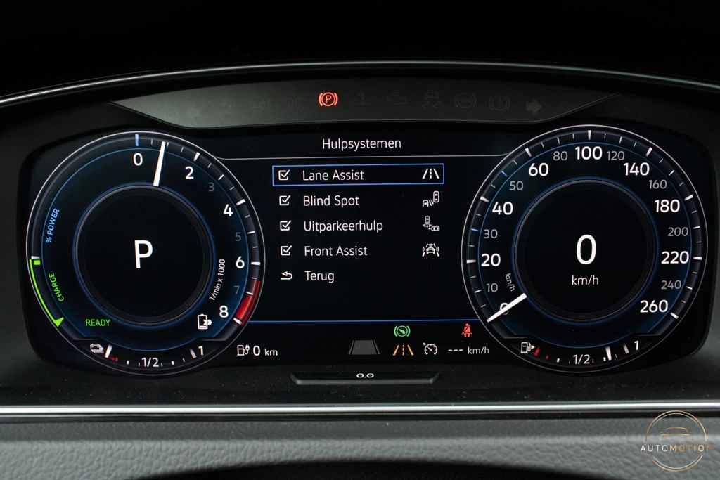 Volkswagen Golf – foto 17