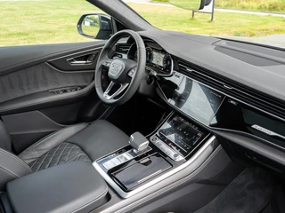 Audi Q8 – thumbnail 44
