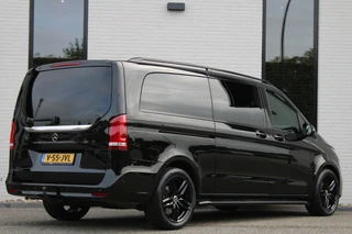 Mercedes-Benz V-Klasse – thumbnail 11