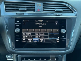 Volkswagen Tiguan – thumbnail 24
