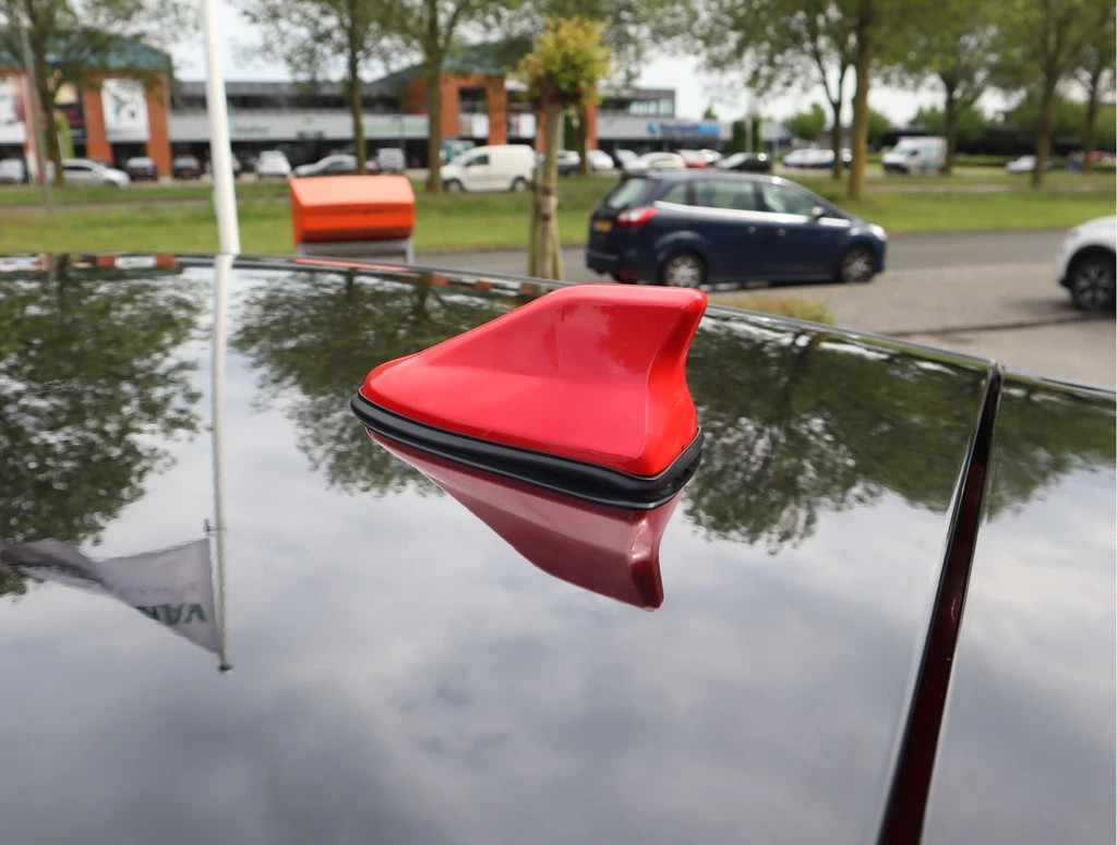 Renault Captur – foto 21