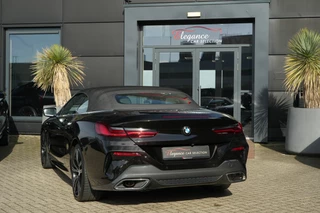 BMW 8 Serie – thumbnail 5