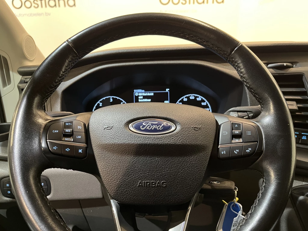 Ford Transit – foto 20