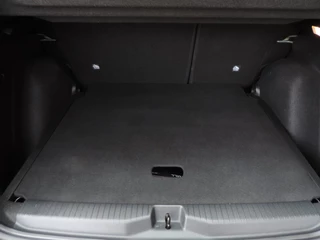 Opel Frontera – thumbnail 22