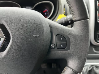Renault Trafic – thumbnail 41