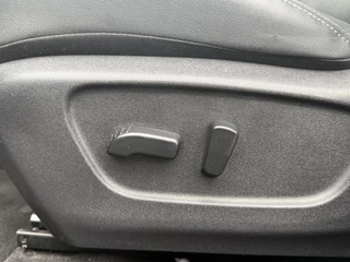 Nissan QASHQAI – thumbnail 26