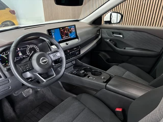 Nissan X-Trail – thumbnail 20