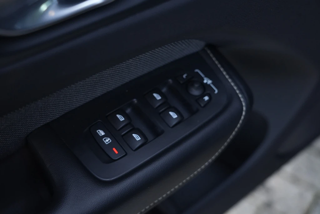 Volvo XC60 – foto 24