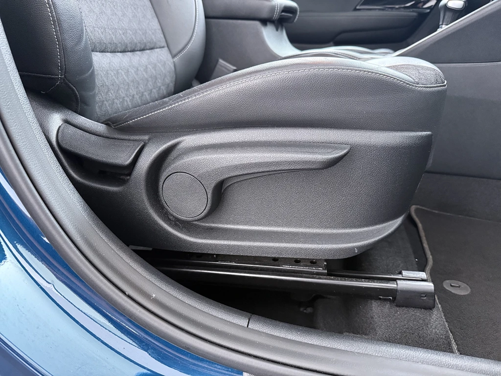 Kia Niro – foto 43