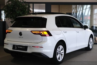 Volkswagen Golf – thumbnail 5