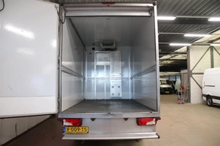 Mercedes-Benz Sprinter – thumbnail 6